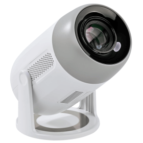 Emerson 150" Home Theater LCD Projector